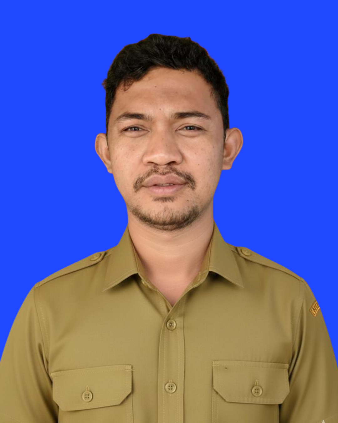 Perangkat Desa