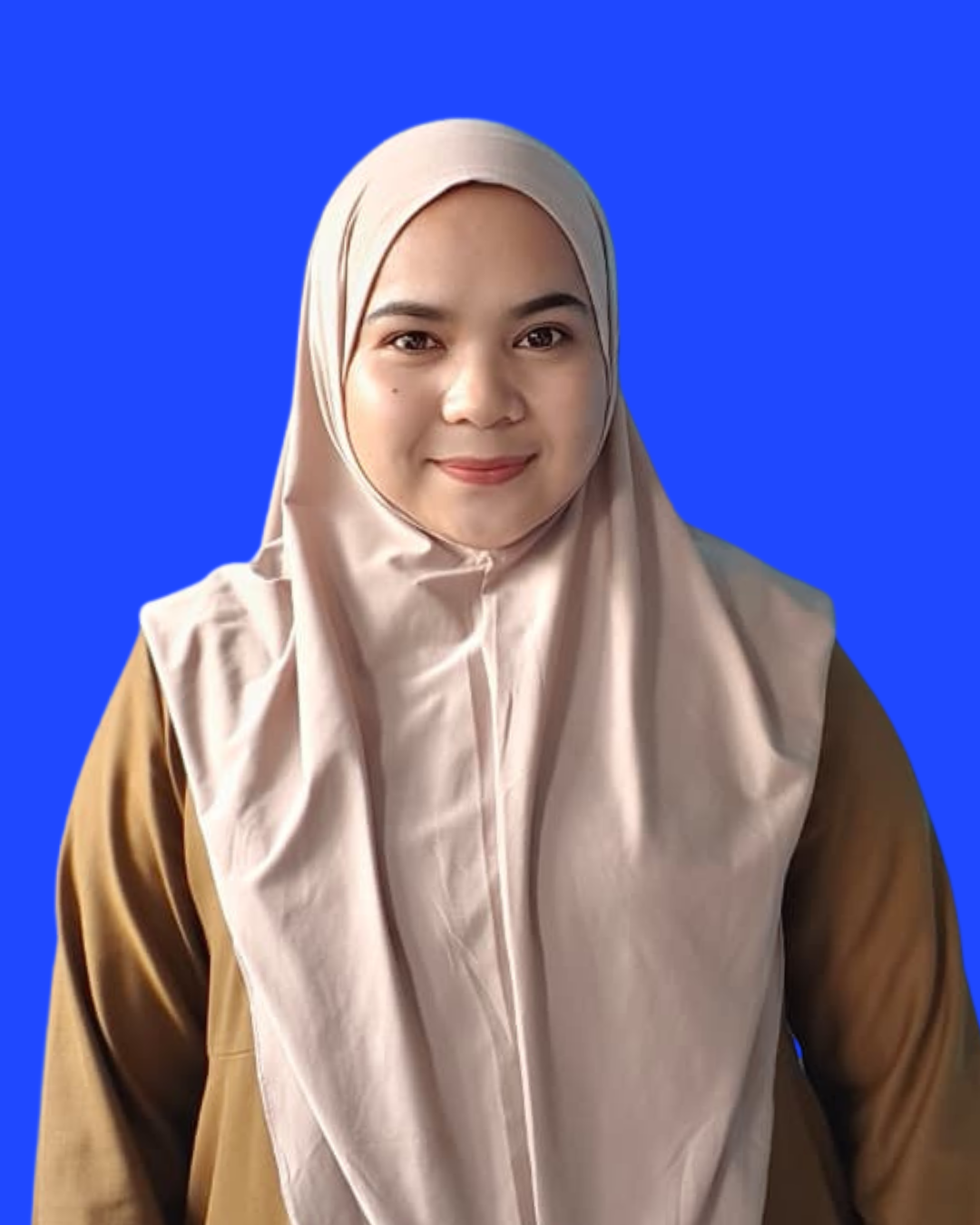 Perangkat Desa