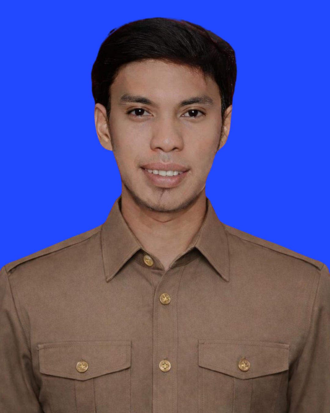 Perangkat Desa