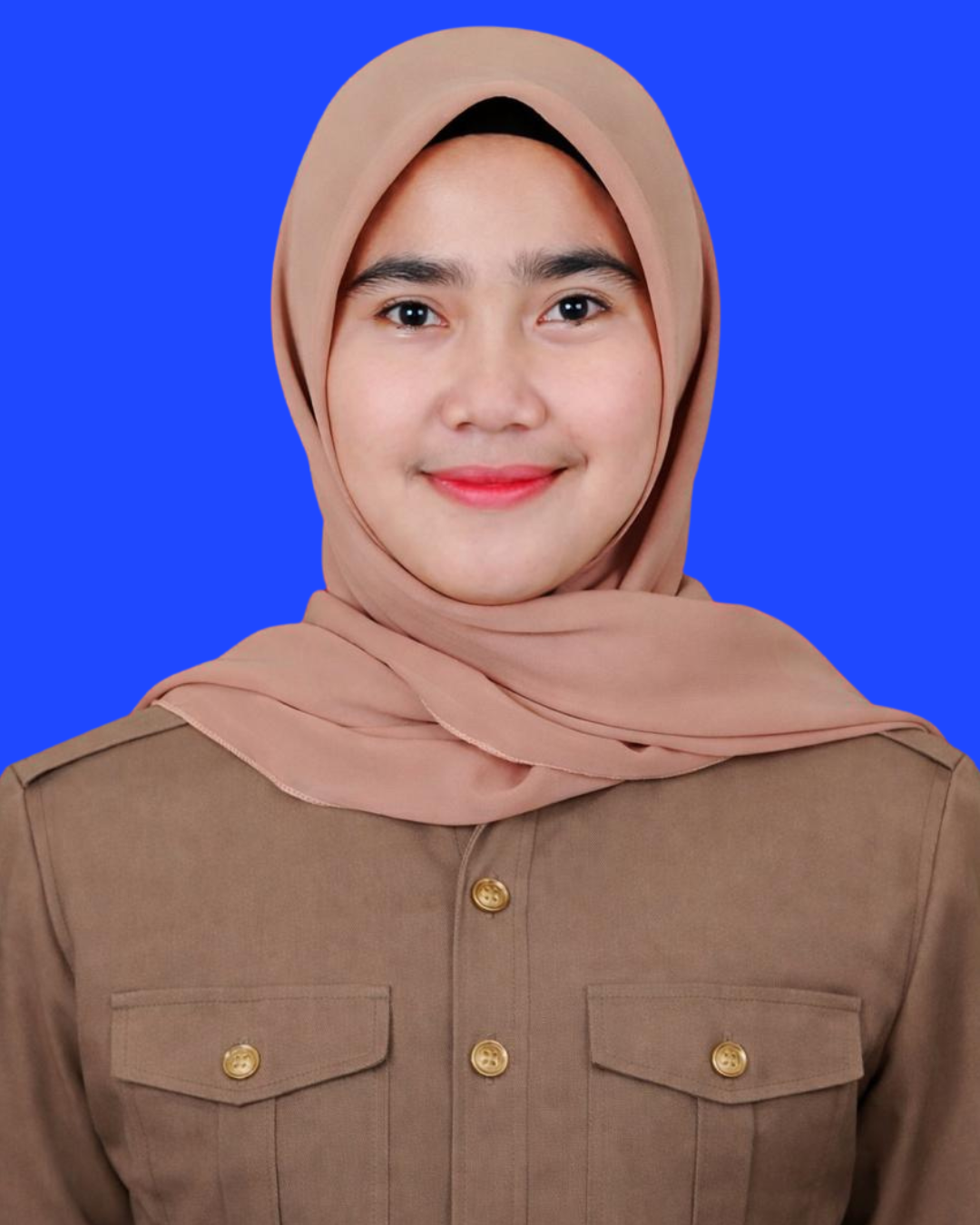 Perangkat Desa