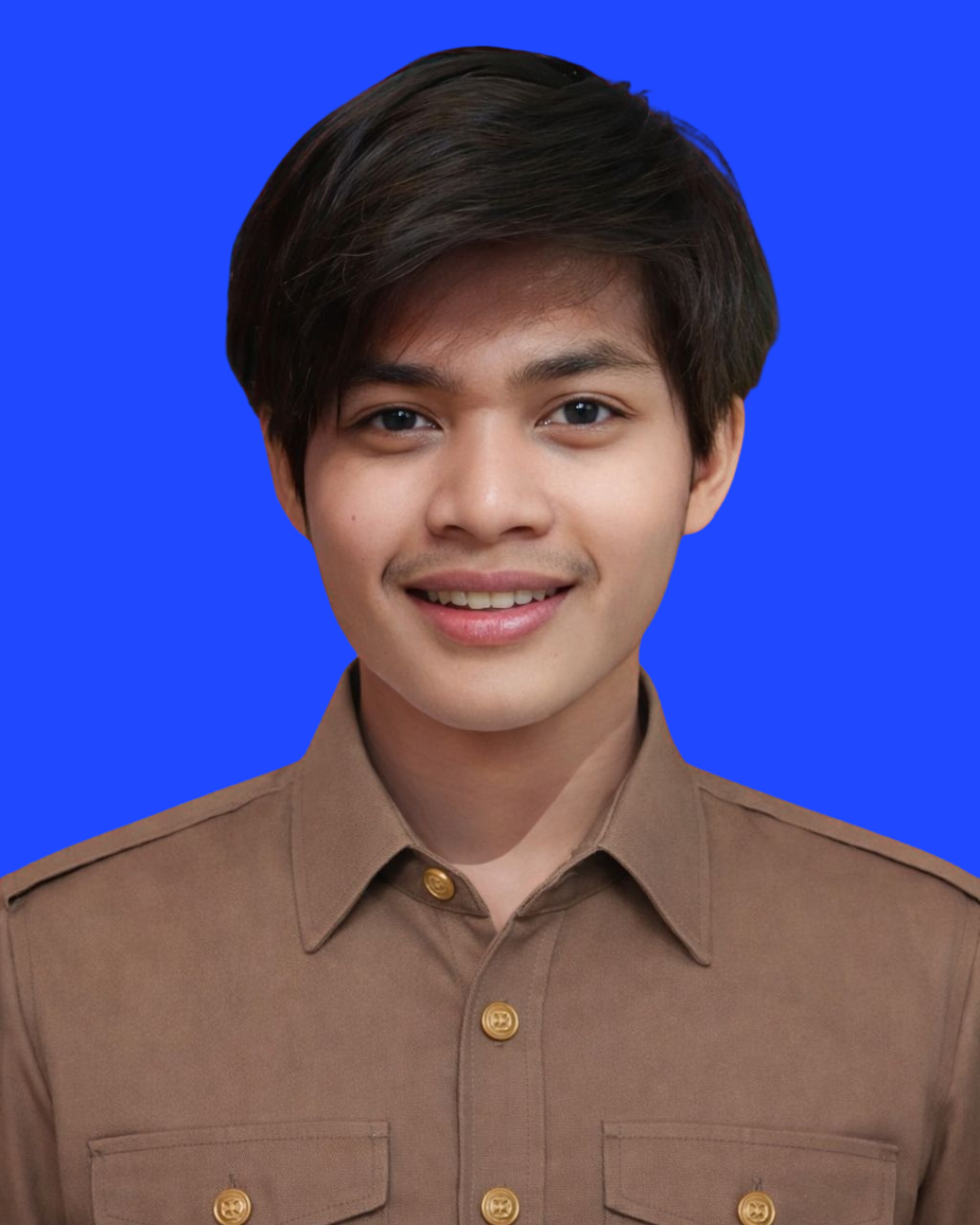 Perangkat Desa