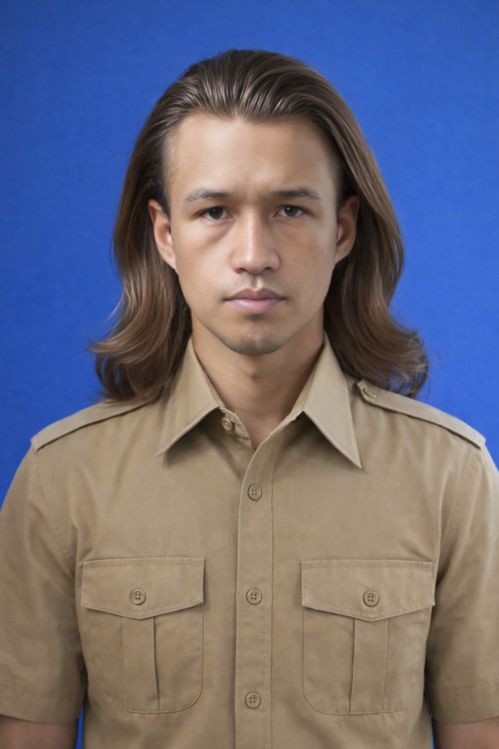 Perangkat Desa