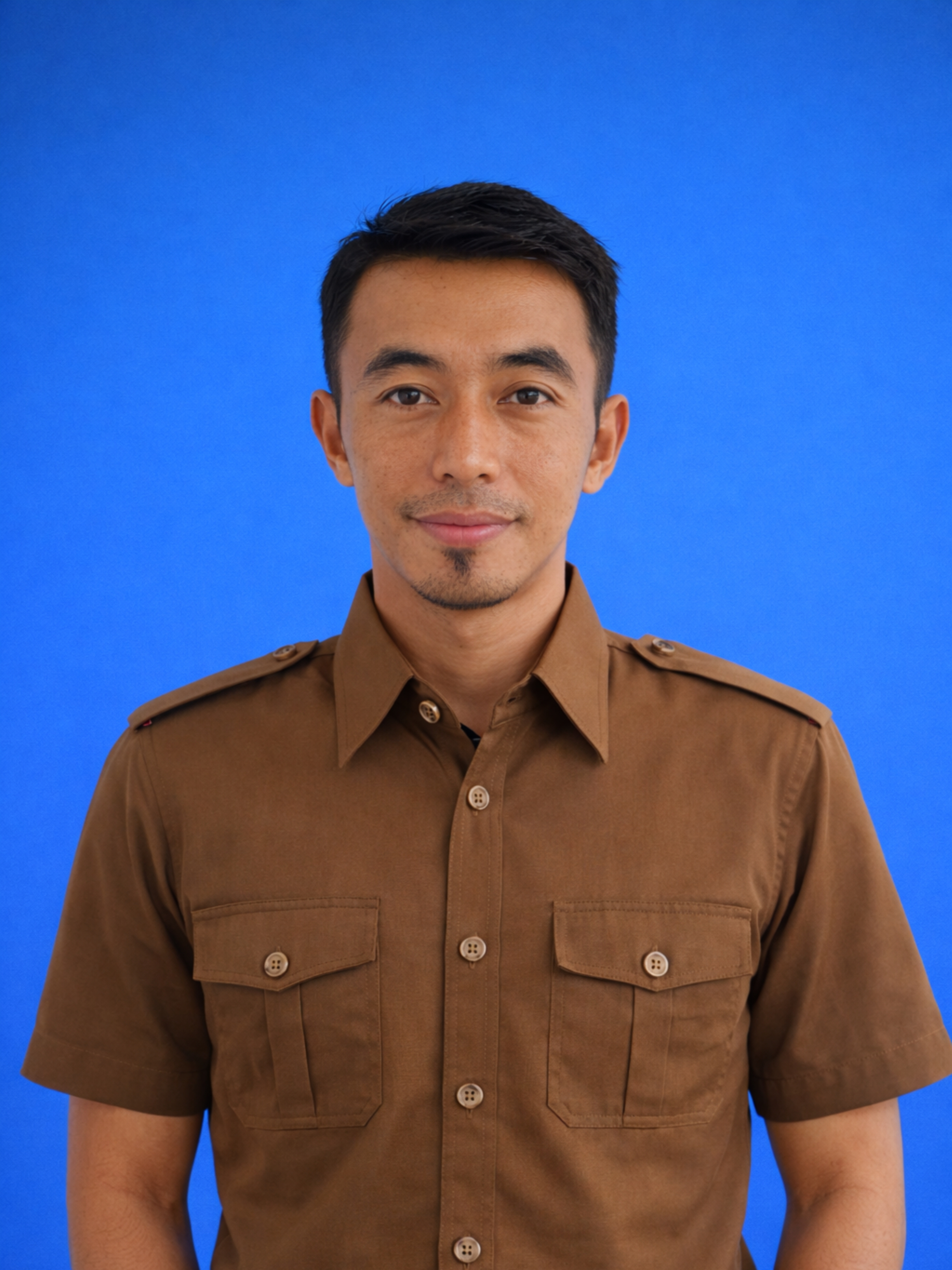 Perangkat Desa